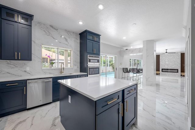 1706 CHELTENBOROUGH DRIVE, Orlando, FL 32835