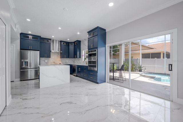 1706 CHELTENBOROUGH DRIVE, Orlando, FL 32835