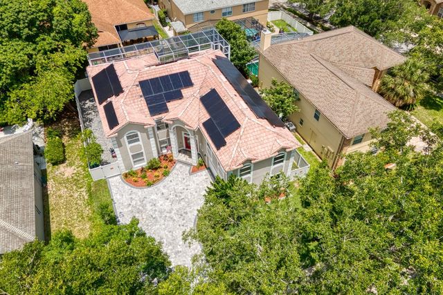 1706 CHELTENBOROUGH DRIVE, Orlando, FL 32835