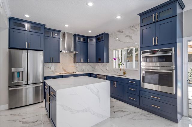 1706 CHELTENBOROUGH DRIVE, Orlando, FL 32835