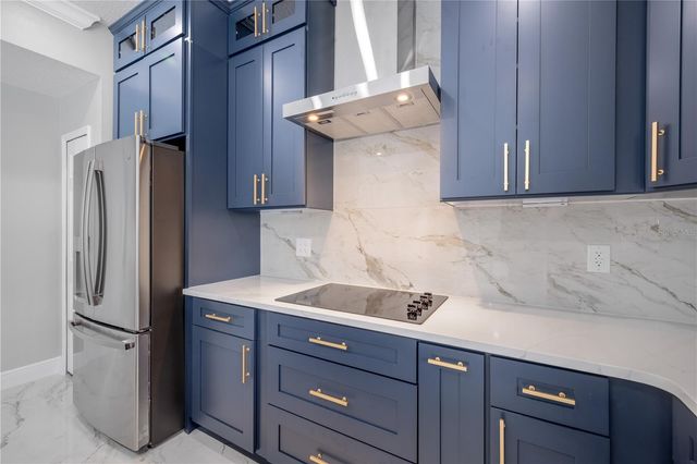 1706 CHELTENBOROUGH DRIVE, Orlando, FL 32835