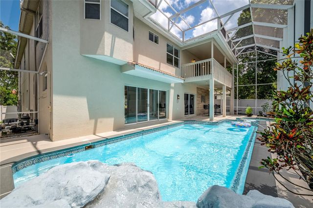 1706 CHELTENBOROUGH DRIVE, Orlando, FL 32835