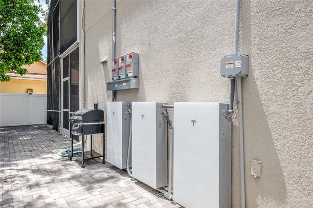 1706 CHELTENBOROUGH DRIVE, Orlando, FL 32835