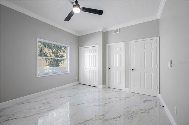 1706 CHELTENBOROUGH DRIVE, Orlando, FL 32835