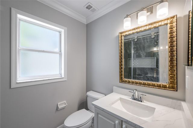 1706 CHELTENBOROUGH DRIVE, Orlando, FL 32835