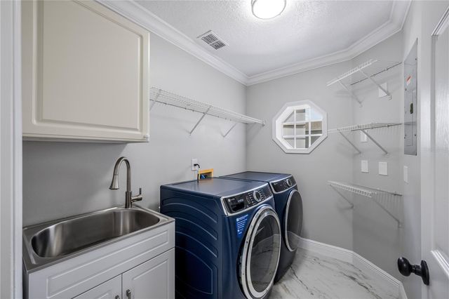 1706 CHELTENBOROUGH DRIVE, Orlando, FL 32835