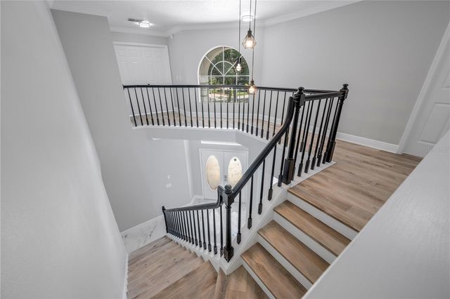 1706 CHELTENBOROUGH DRIVE, Orlando, FL 32835