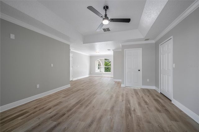 1706 CHELTENBOROUGH DRIVE, Orlando, FL 32835