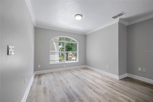 1706 CHELTENBOROUGH DRIVE, Orlando, FL 32835