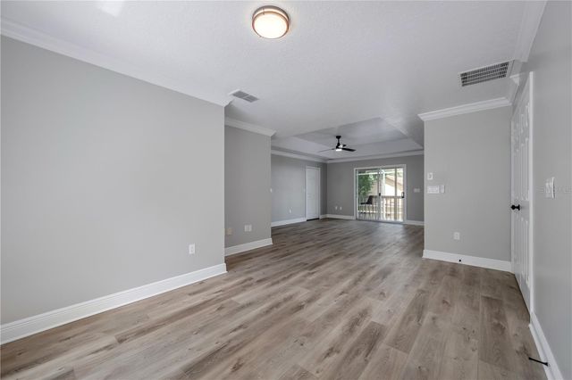 1706 CHELTENBOROUGH DRIVE, Orlando, FL 32835