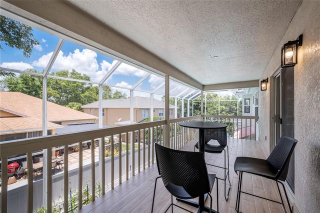 1706 CHELTENBOROUGH DRIVE, Orlando, FL 32835