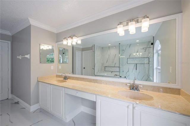 1706 CHELTENBOROUGH DRIVE, Orlando, FL 32835