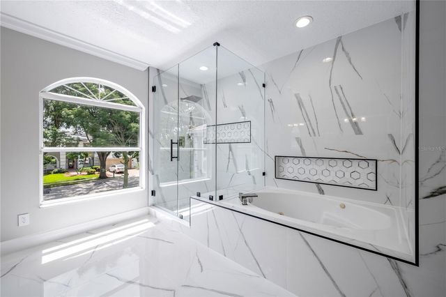 1706 CHELTENBOROUGH DRIVE, Orlando, FL 32835