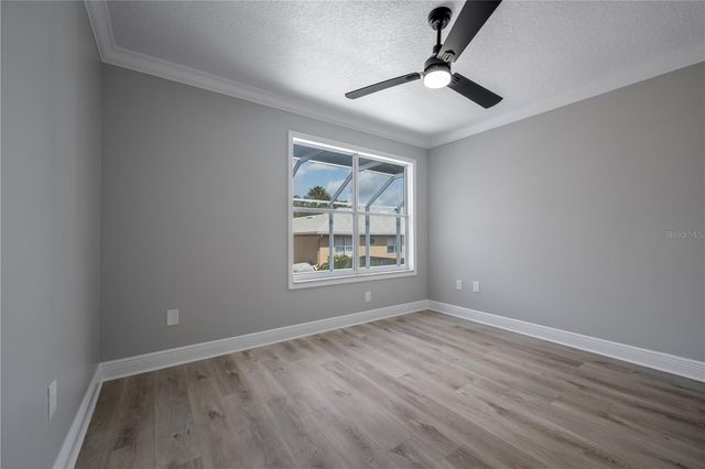 1706 CHELTENBOROUGH DRIVE, Orlando, FL 32835