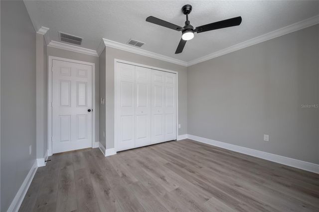 1706 CHELTENBOROUGH DRIVE, Orlando, FL 32835