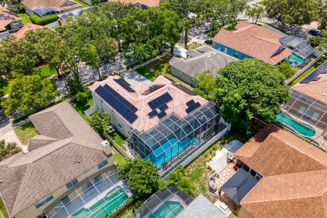 1706 CHELTENBOROUGH DRIVE, Orlando, FL 32835