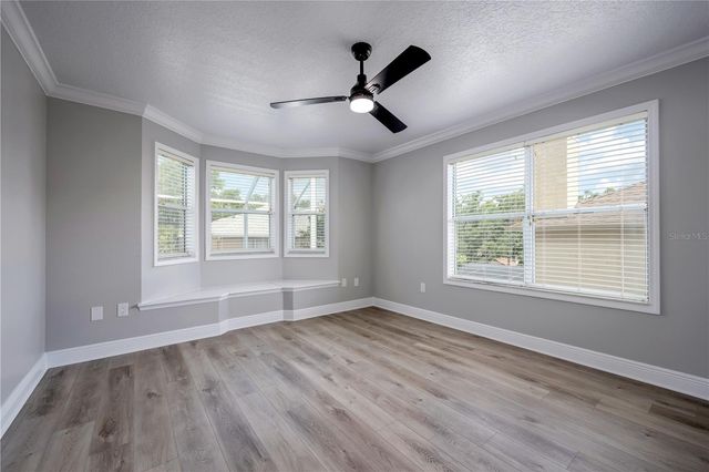 1706 CHELTENBOROUGH DRIVE, Orlando, FL 32835