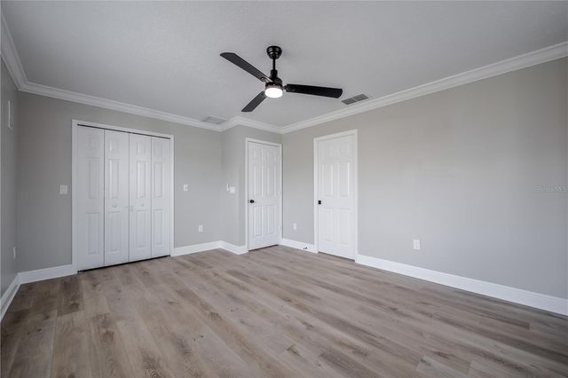 1706 CHELTENBOROUGH DRIVE, Orlando, FL 32835