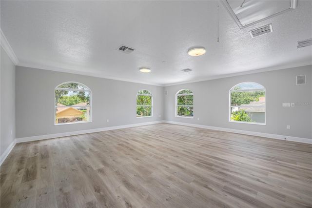 1706 CHELTENBOROUGH DRIVE, Orlando, FL 32835