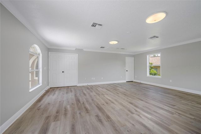 1706 CHELTENBOROUGH DRIVE, Orlando, FL 32835