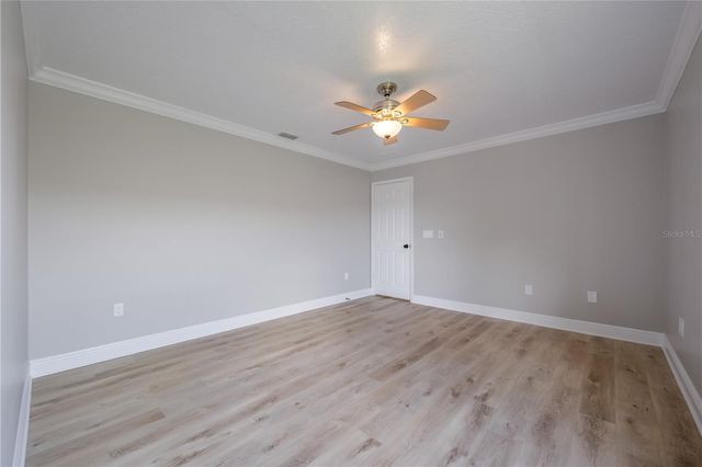 1706 CHELTENBOROUGH DRIVE, Orlando, FL 32835