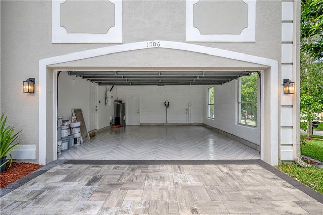 1706 CHELTENBOROUGH DRIVE, Orlando, FL 32835