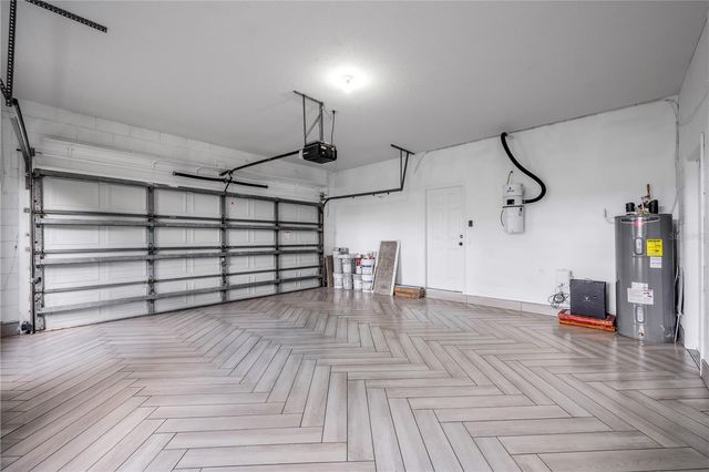 1706 CHELTENBOROUGH DRIVE, Orlando, FL 32835