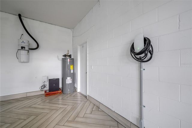 1706 CHELTENBOROUGH DRIVE, Orlando, FL 32835