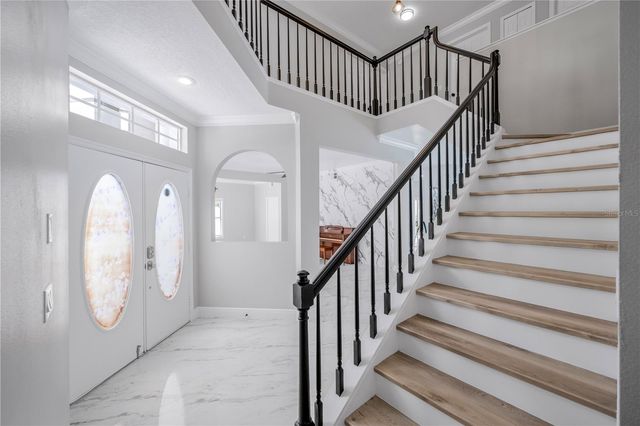 1706 CHELTENBOROUGH DRIVE, Orlando, FL 32835