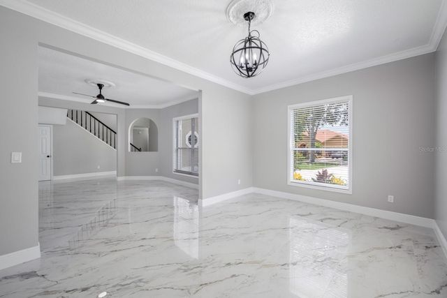 1706 CHELTENBOROUGH DRIVE, Orlando, FL 32835