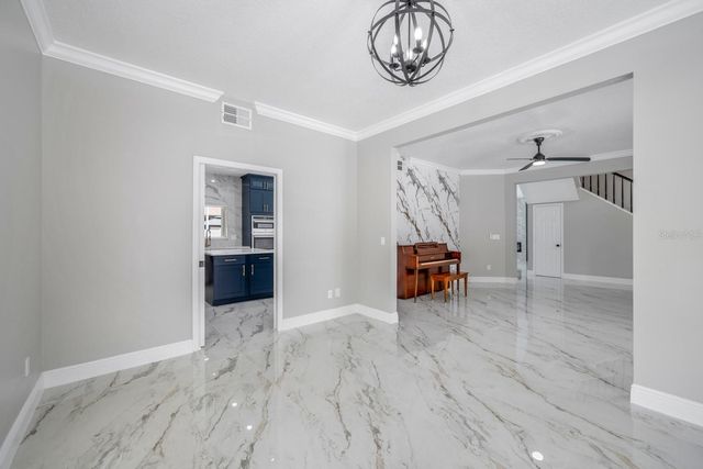 1706 CHELTENBOROUGH DRIVE, Orlando, FL 32835