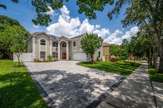 1706 CHELTENBOROUGH DRIVE, Orlando, FL 32835