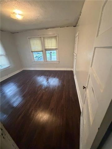 615 Dauphin Island Parkway, Mobile, AL 36606