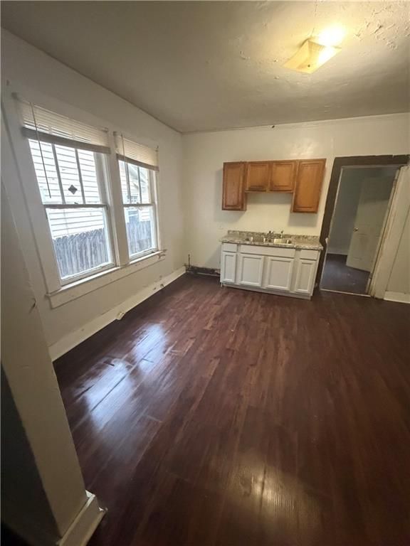 615 Dauphin Island Parkway, Mobile, AL 36606 — photo 2