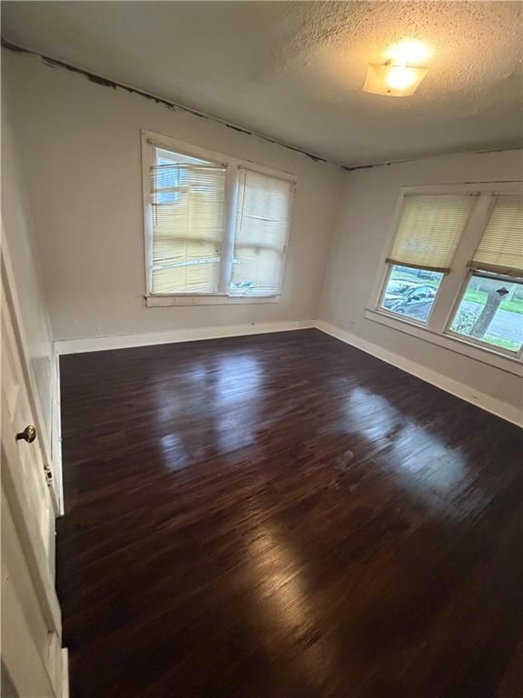 615 Dauphin Island Parkway, Mobile, AL 36606 — photo 3