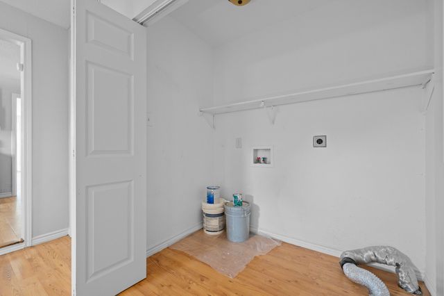 1802 N Wilhite Street, Cleburne, TX 76031