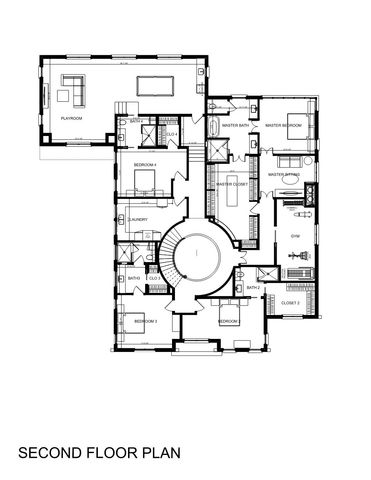 6635 Moonlit Meadow Drive, Frisco, TX 75034