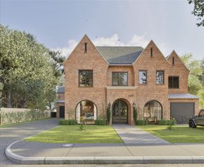 6635 Moonlit Meadow Drive, Frisco, TX 75034