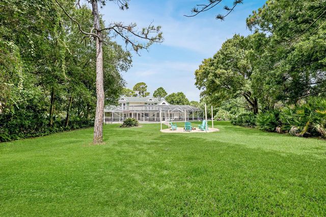 19780 Castlewood Drive, Jupiter, FL 33458