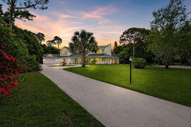 19780 Castlewood Drive, Jupiter, FL 33458