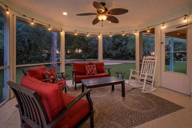 19780 Castlewood Drive, Jupiter, FL 33458