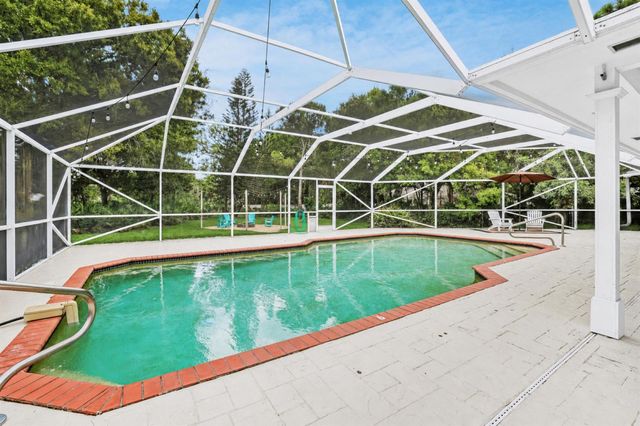 19780 Castlewood Drive, Jupiter, FL 33458