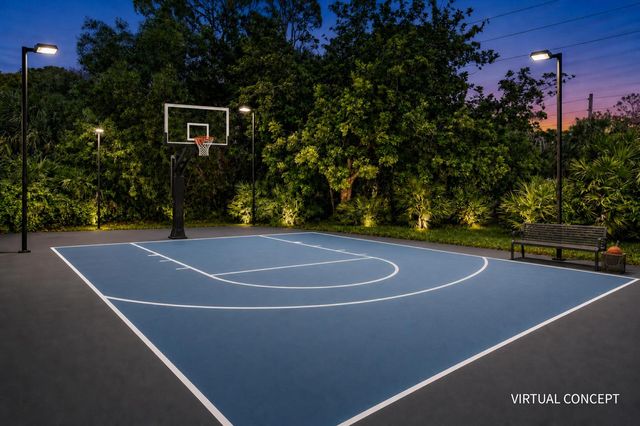 19780 Castlewood Drive, Jupiter, FL 33458