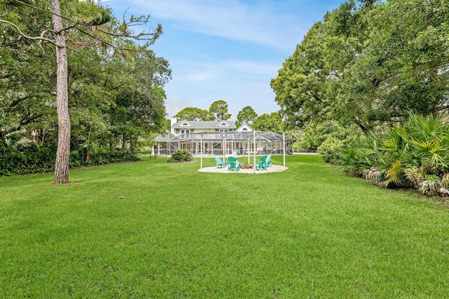 19780 Castlewood Drive, Jupiter, FL 33458