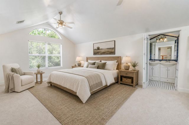 19780 Castlewood Drive, Jupiter, FL 33458