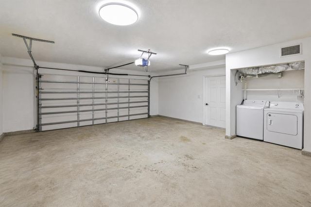 19780 Castlewood Drive, Jupiter, FL 33458