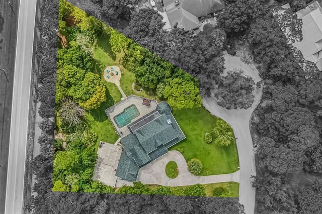 19780 Castlewood Drive, Jupiter, FL 33458
