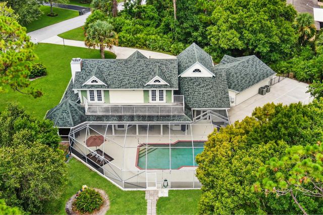 19780 Castlewood Drive, Jupiter, FL 33458