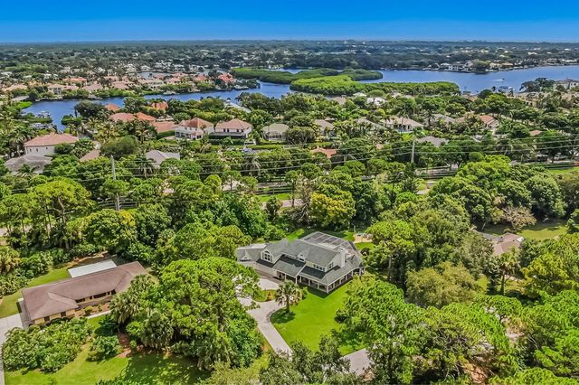 19780 Castlewood Drive, Jupiter, FL 33458