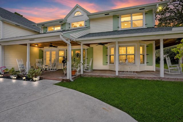 19780 Castlewood Drive, Jupiter, FL 33458